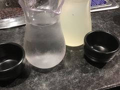 -響日本燒肉