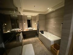 -贵阳万丽酒店