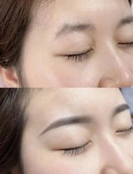 点击看大图 -美朵纹绣美牙纹眉工作室