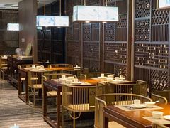 -童福兴·南京菜(老门东店)