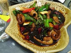 -金龙·打边炉(武进路店)