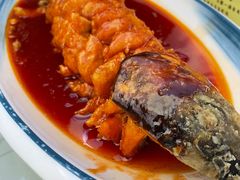 -果城龙凤瓦罐煨汤馆(新豪天地店)
