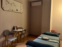 -道合堂·中式按摩·spa(民治店)