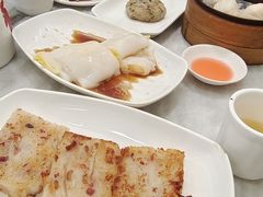 -华峰食馆(氹仔店)