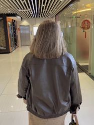 点击看大图 -AD HAIR