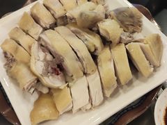 -冯姐生蚝(长隆横琴店)