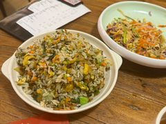-管氏翅吧(国展店)