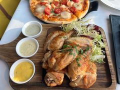 -atta bj(国贸商城店)