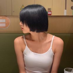 -卡莎美发沙龙