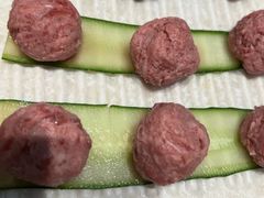 -皇城老妈火锅·川味传承(港湾店)