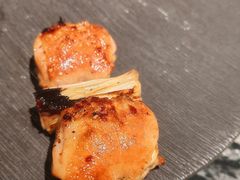 -鸟万·炭火料理Yaki ONE(星光店)