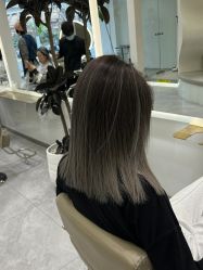 -TOP HAIR SALON