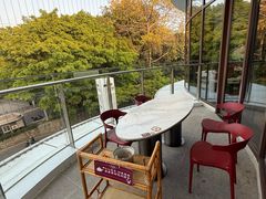 -点都德(广州白云山景区南门店)