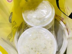 -弓虽昌焖烧鸡(大竹林店)