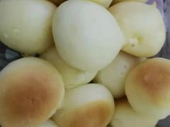 -拾味中点(泺文路店)