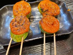 -吉屋居酒屋(群力店)