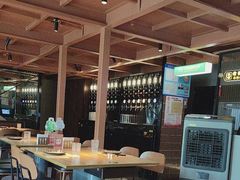 -雪熊精酿·哈尔滨烧烤酒馆(非遗大串店)