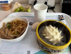 -妍悦母婴月子会所(武汉天地店)