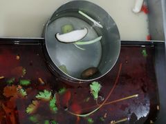 -新辣道鱼火锅(世纪金源购物中心店)