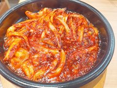 -银隆百货(萧山店)