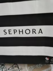 -丝芙兰Sephora