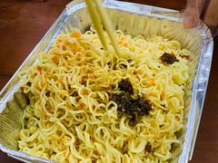 -强记龙虾钳(定安里店)