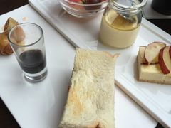 -大华锦绣假日酒店·锦味餐厅