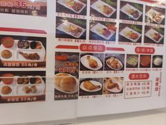 -香妃烤鸡(西单店)