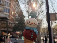 -海比甜店·意式手工冰激淋happy habit gelato