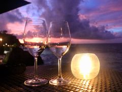 -Rock Bar Bali(Bali)