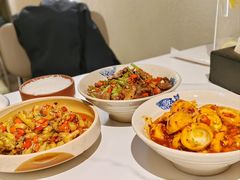 -潇湘阁(尚都SOHO店)