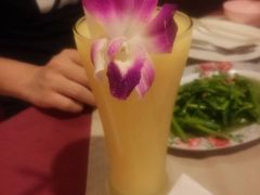 -Red Lobster
