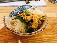 -鲔吞日料(溧阳万达广场店)