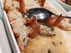 -湖锦酒楼·32年地道湖北菜(光谷店)