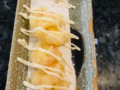 -菊上料理(蜀山银泰百货店)