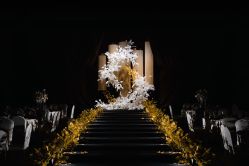 -蘭club婚礼策划