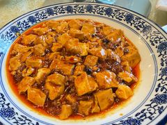 -麒麟中餐厅·经典粤菜·地道菜式老字号(广州长隆酒店)