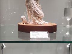 -上海市工艺美术博物馆