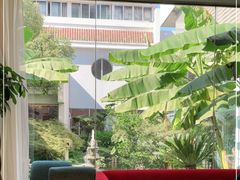 -园林格兰云天大酒店-太极名厨中餐厅