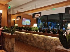 -蒸膳坊(王寨店)