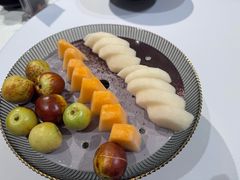 -阿五黄河大鲤鱼(海尚店)