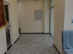 -德元·美联众合24小时动物医院(总院)