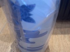 -德克士(北京站店)