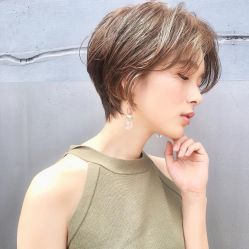 -SalonRivelin 沙龙瑞菱