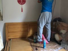 -十分到家家电清洗上海