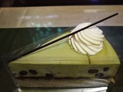 -好利来(红牌楼店)