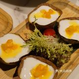长沙泰国菜推荐|嘟嘟泰国小馆