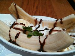 -Geneva日内瓦餐厅(西郊宝成花苑店)