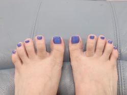 -秀色美甲美睫纹绣护肤