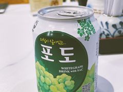 -银河烧鳗·活鳗料理专门店(西单大悦城店)